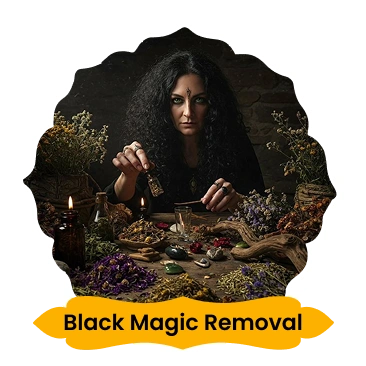 Emblem Logo 3 (1) (1)